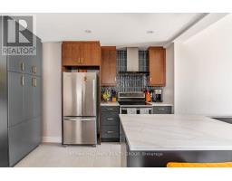 199 Lennox Park Avenue, Ottawa, ON K1G0K3 Photo 18