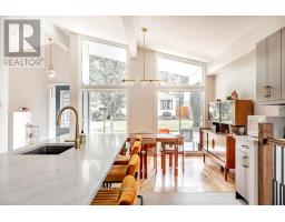 199 Lennox Park Avenue, Ottawa, ON K1G0K3 Photo 19