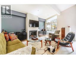 199 Lennox Park Avenue, Ottawa, ON K1G0K3 Photo 21