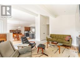 199 Lennox Park Avenue, Ottawa, ON K1G0K3 Photo 22