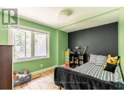 199 Lennox Park Avenue, Ottawa, ON K1G0K3 Photo 26