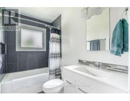 199 Lennox Park Avenue, Ottawa, ON K1G0K3 Photo 28