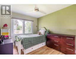 199 Lennox Park Avenue, Ottawa, ON K1G0K3 Photo 29