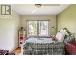 199 Lennox Park Avenue, Ottawa, ON K1G0K3 Photo 30