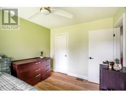 199 Lennox Park Avenue, Ottawa, ON K1G0K3 Photo 31
