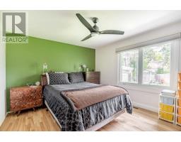 199 Lennox Park Avenue, Ottawa, ON K1G0K3 Photo 32