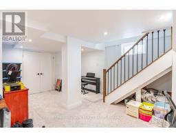 199 Lennox Park Avenue, Ottawa, ON K1G0K3 Photo 34