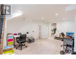 199 Lennox Park Avenue, Ottawa, ON K1G0K3 Photo 35