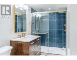 199 Lennox Park Avenue, Ottawa, ON K1G0K3 Photo 36