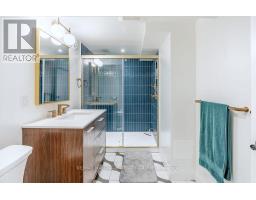 199 Lennox Park Avenue, Ottawa, ON K1G0K3 Photo 37