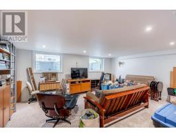 199 Lennox Park Avenue, Ottawa, ON K1G0K3 Photo 38