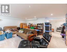 199 Lennox Park Avenue, Ottawa, ON K1G0K3 Photo 39