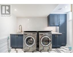 199 Lennox Park Avenue, Ottawa, ON K1G0K3 Photo 40