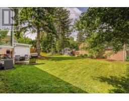 199 Lennox Park Avenue, Ottawa, ON K1G0K3 Photo 42