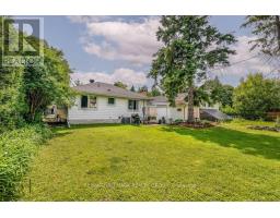 199 Lennox Park Avenue, Ottawa, ON K1G0K3 Photo 43