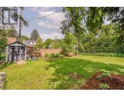 199 Lennox Park Avenue, Ottawa, ON K1G0K3 Photo 44