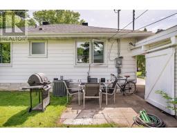 199 Lennox Park Avenue, Ottawa, ON K1G0K3 Photo 45