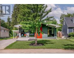 199 Lennox Park Avenue, Ottawa, ON K1G0K3 Photo 46