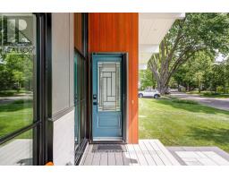 199 Lennox Park Avenue, Ottawa, ON K1G0K3 Photo 47