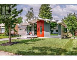 199 Lennox Park Avenue, Ottawa, ON K1G0K3 Photo 48