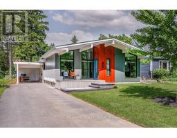 199 Lennox Park Avenue, Ottawa, ON K1G0K3 Photo 49