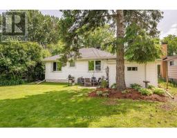 199 Lennox Park Avenue, Ottawa, ON K1G0K3 Photo 50