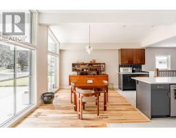 199 Lennox Park Avenue, Ottawa, ON K1G0K3 Photo 6