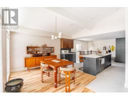 199 Lennox Park Avenue, Ottawa, ON K1G0K3 Photo 7