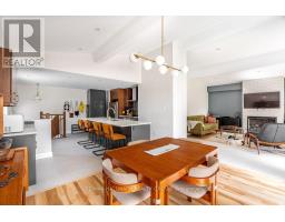 199 Lennox Park Avenue, Ottawa, ON K1G0K3 Photo 8
