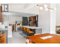 199 Lennox Park Avenue, Ottawa, ON K1G0K3 Photo 9