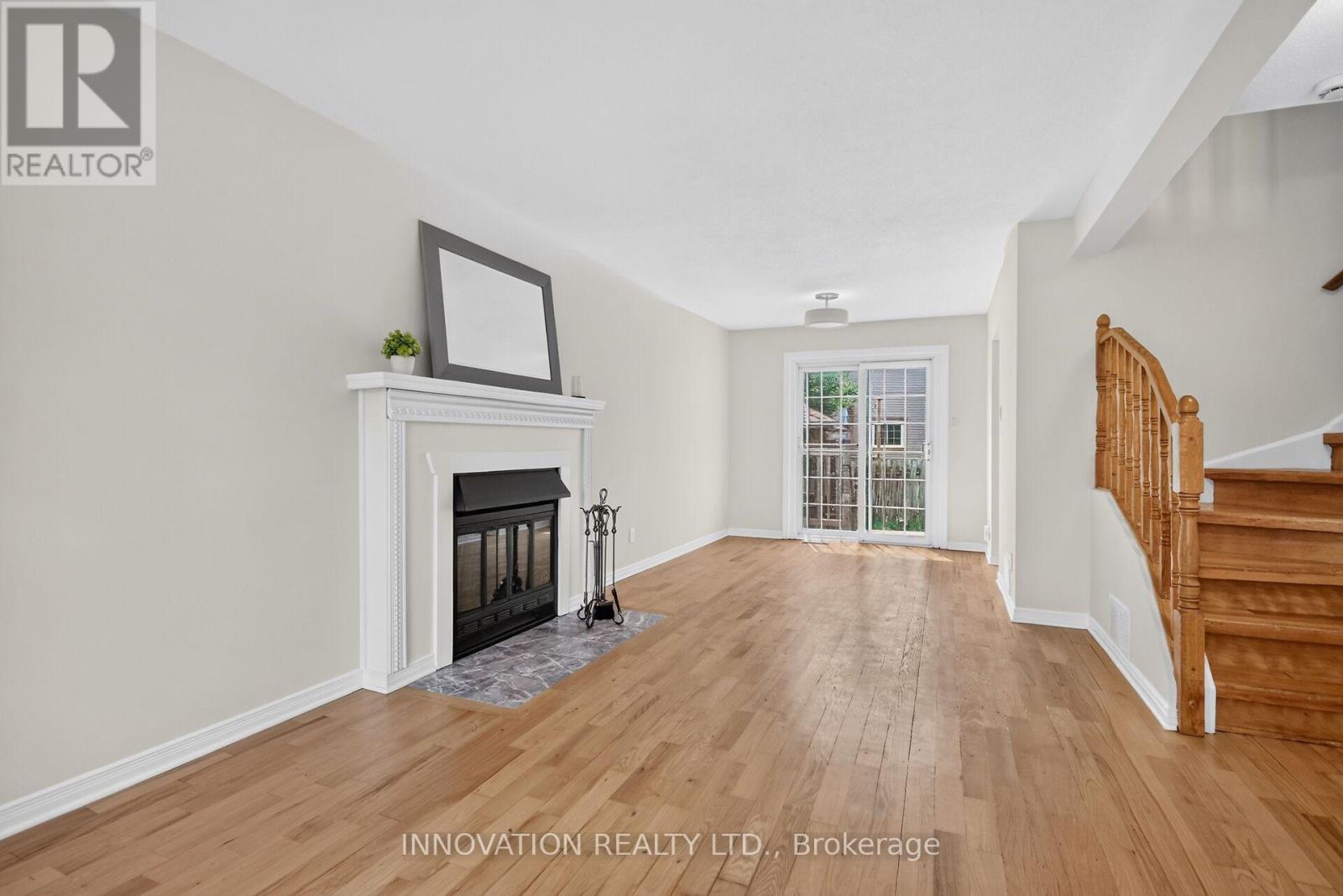 85 HEWITT WAY - 10