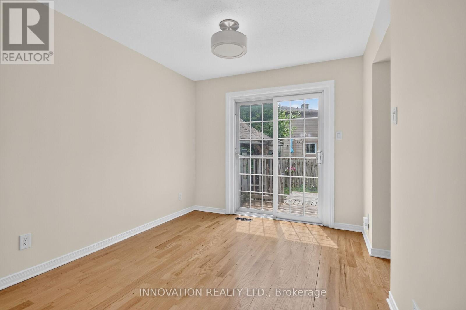 85 HEWITT WAY - 11