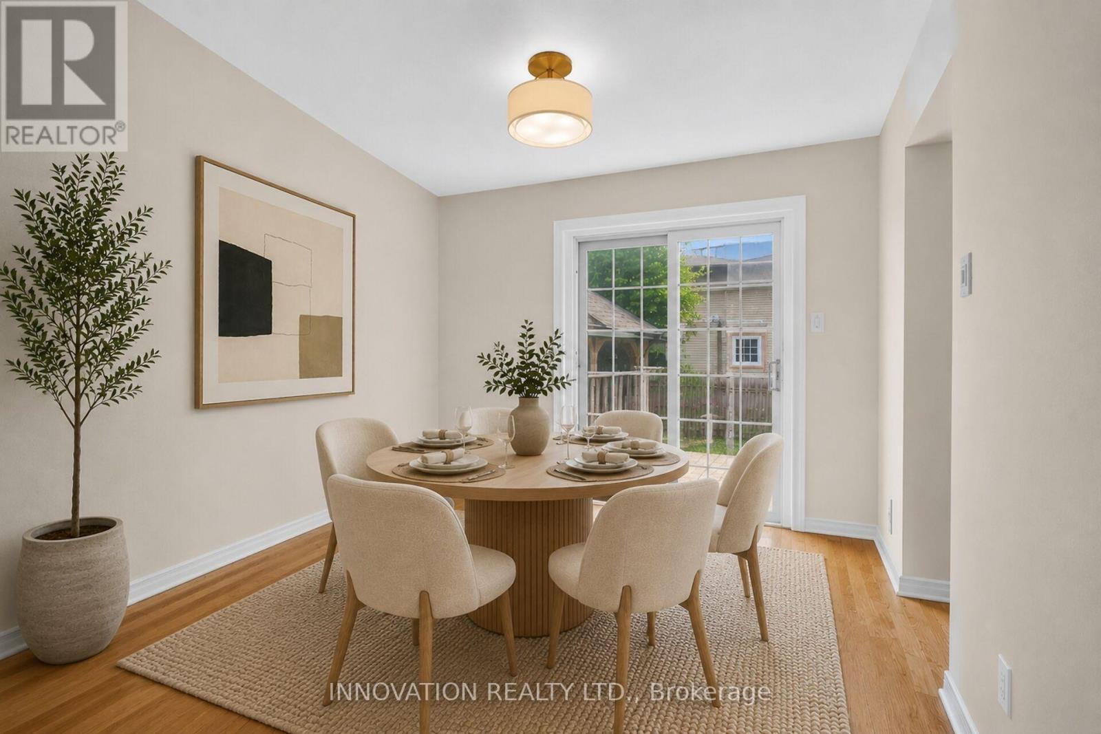 85 HEWITT WAY - 12