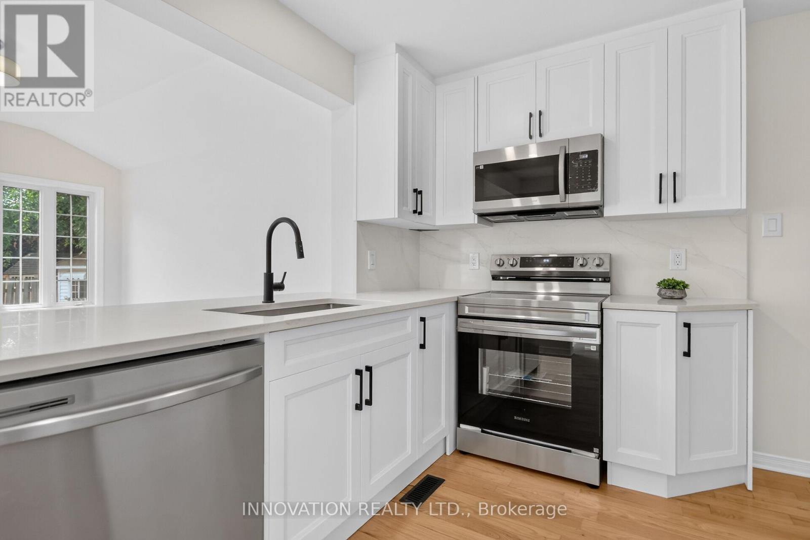85 HEWITT WAY - 15