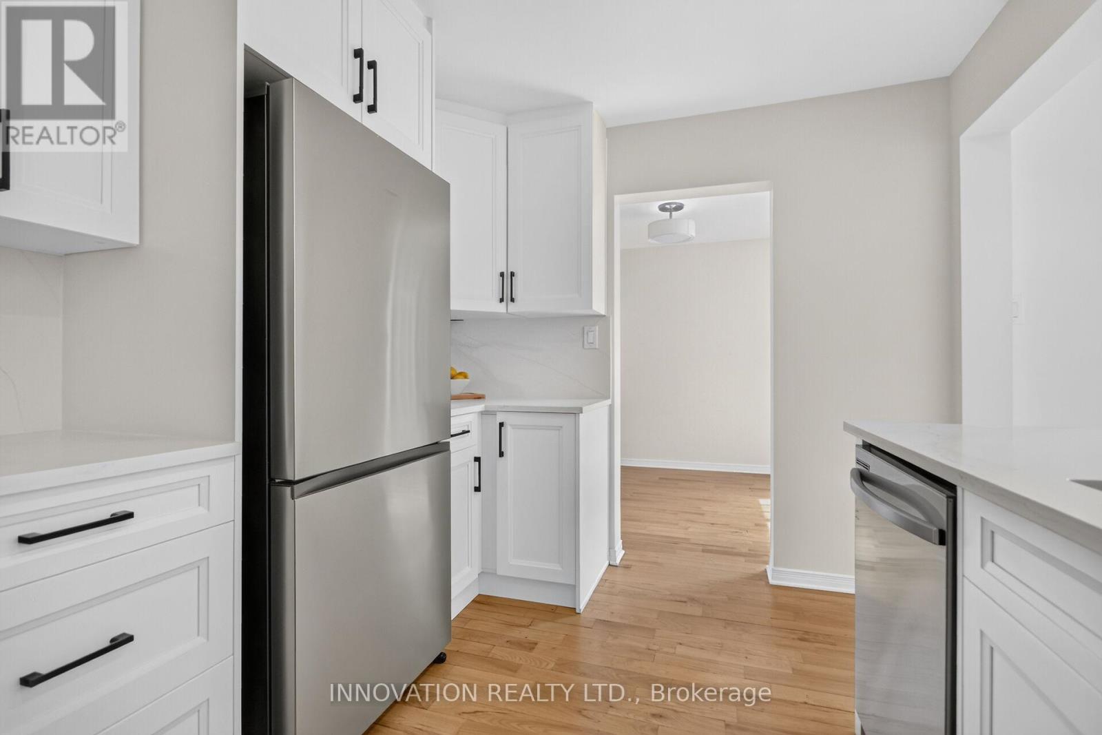 85 HEWITT WAY - 16