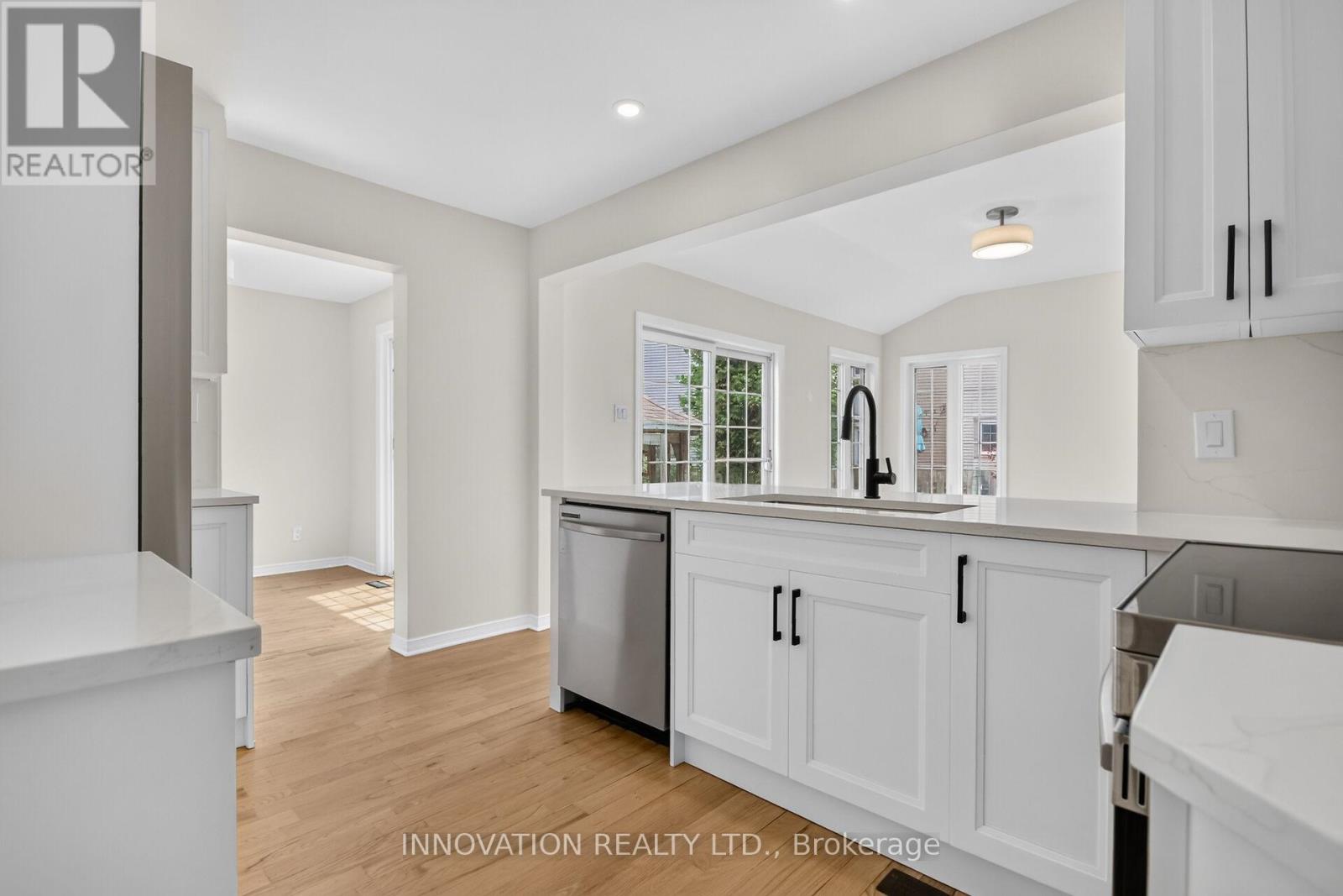 85 HEWITT WAY - 17