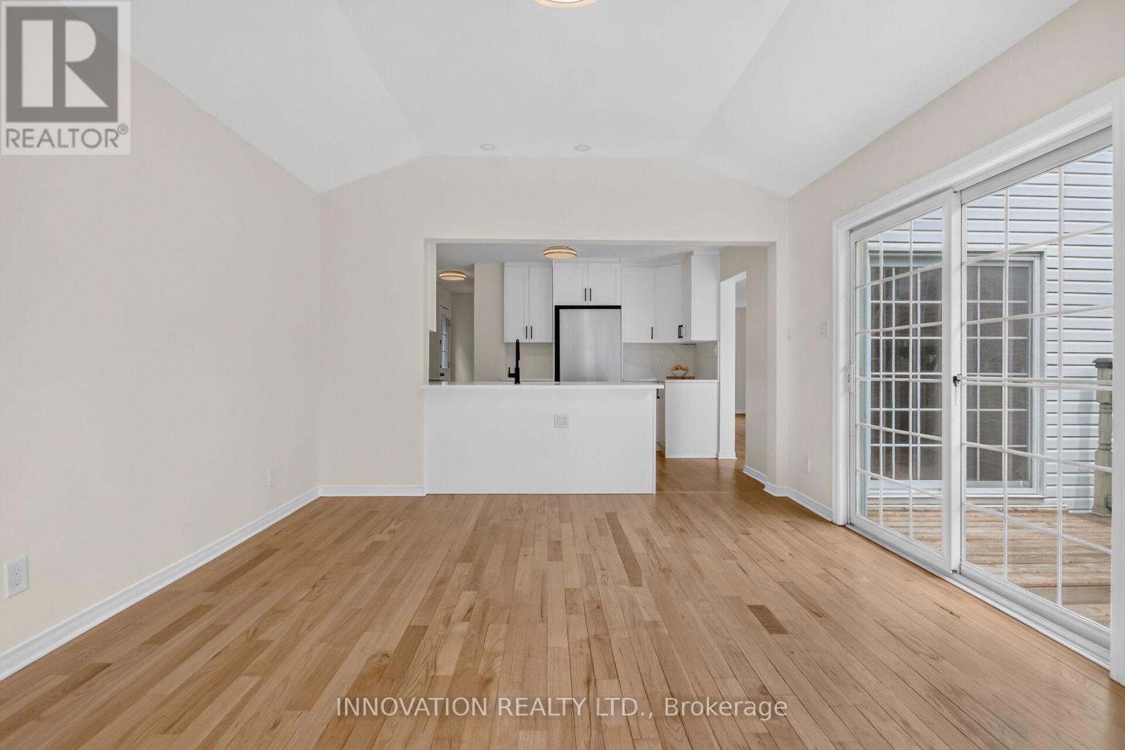 85 HEWITT WAY - 19