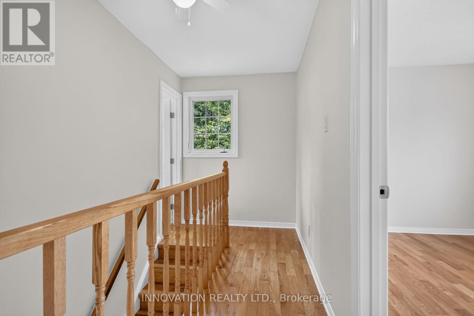 85 HEWITT WAY - 24