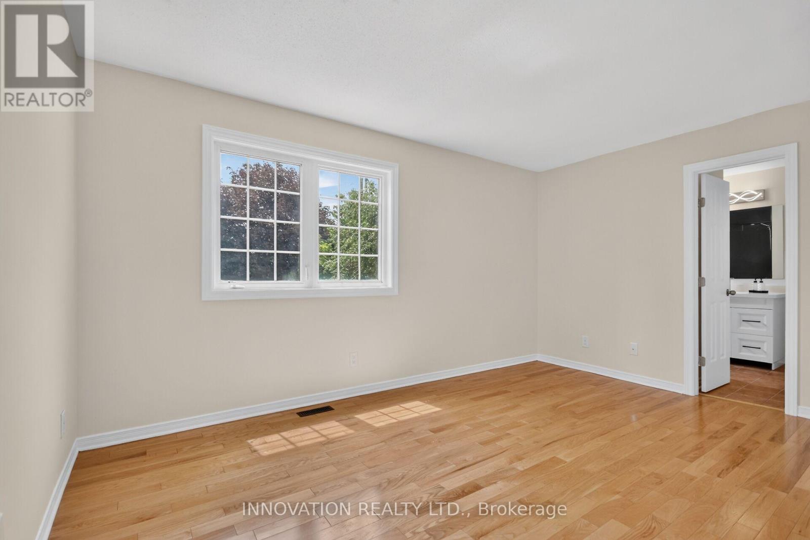 85 HEWITT WAY - 25
