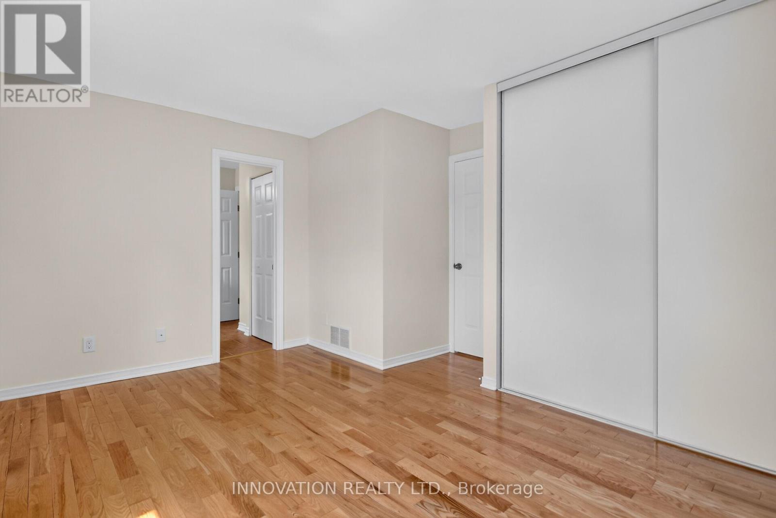 85 HEWITT WAY - 26