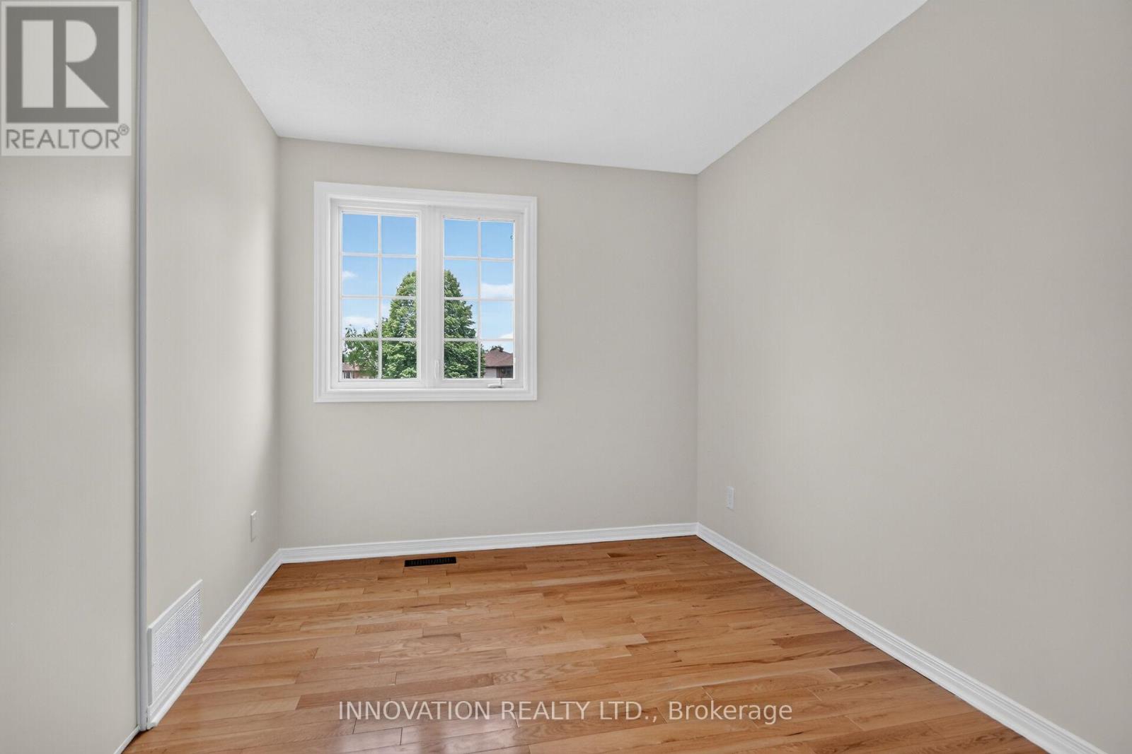85 HEWITT WAY - 27