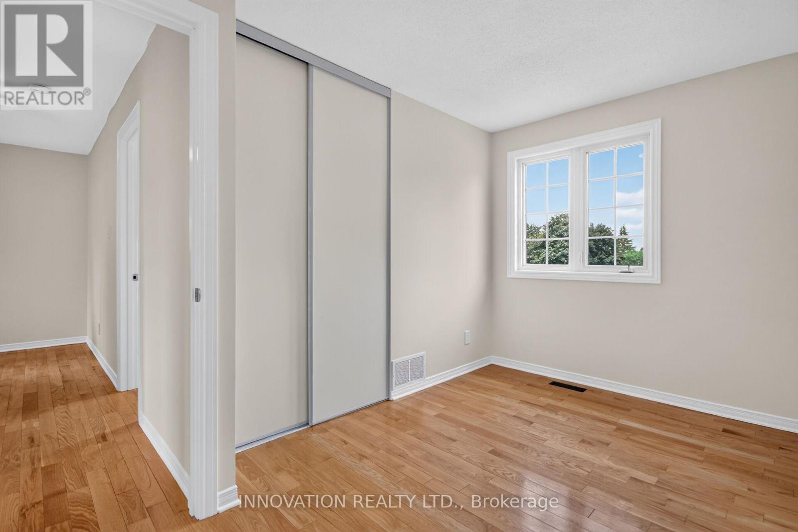 85 HEWITT WAY - 28