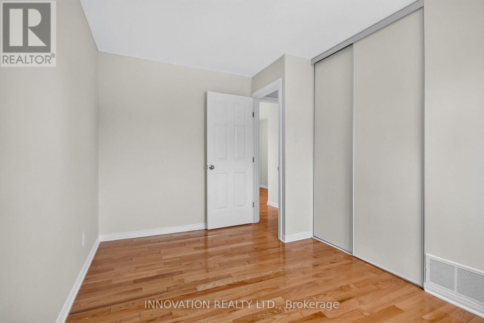 85 HEWITT WAY - 29