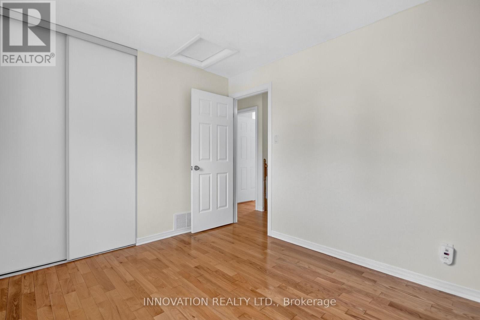 85 HEWITT WAY - 30