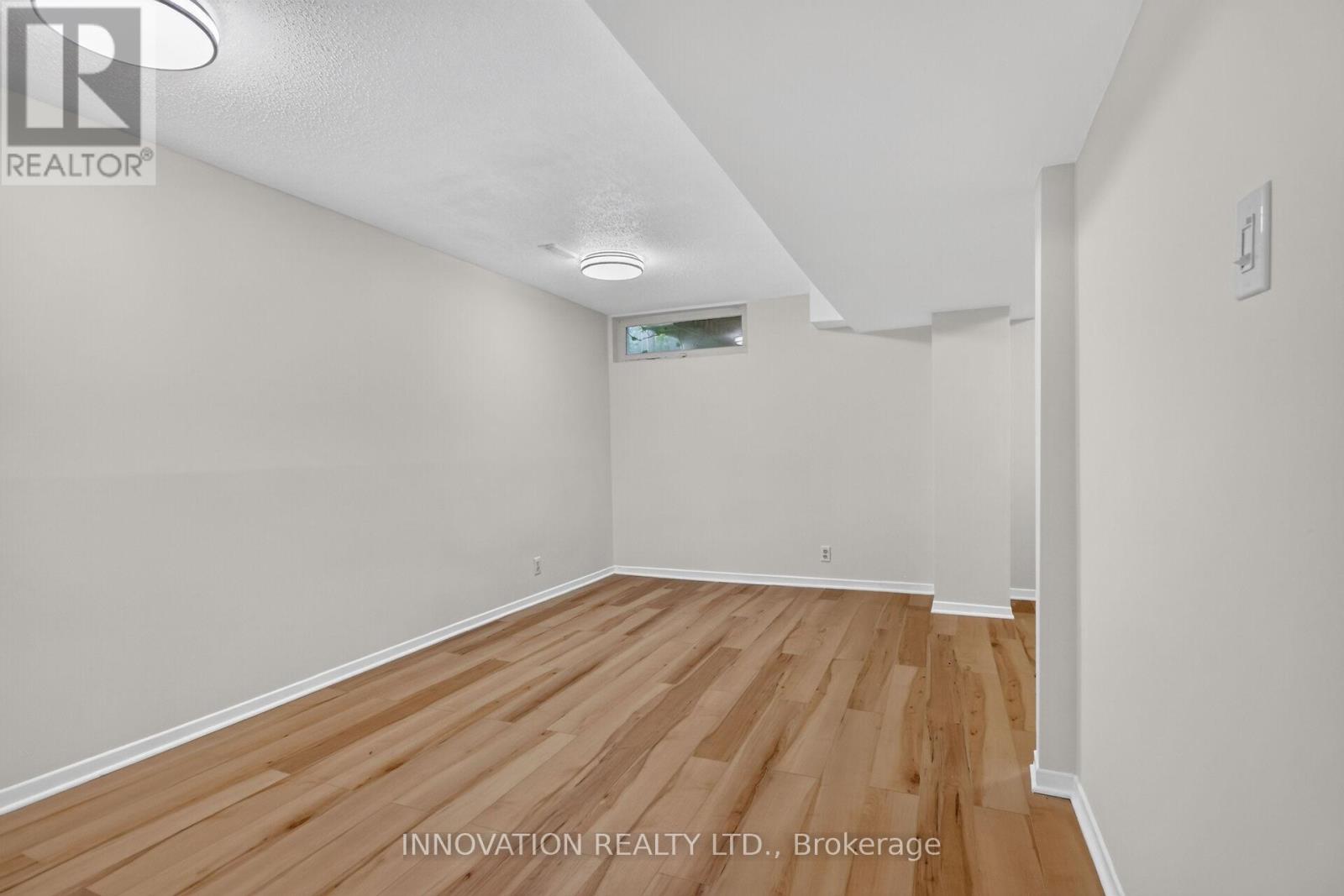 85 HEWITT WAY - 35