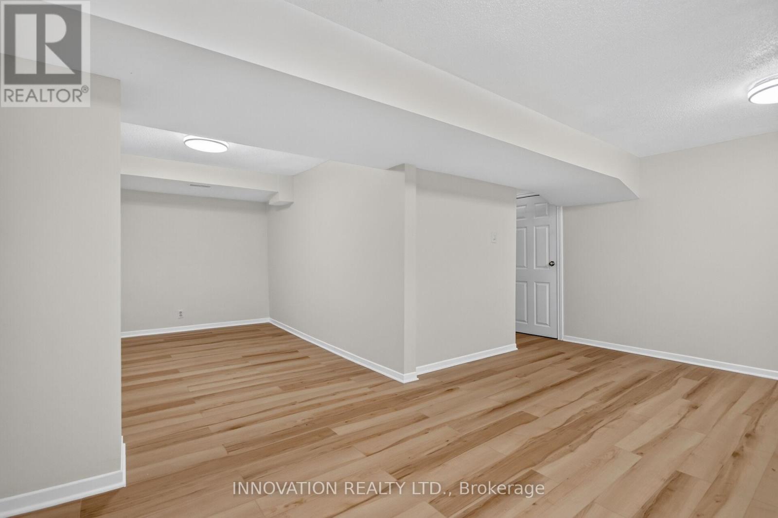 85 HEWITT WAY - 36