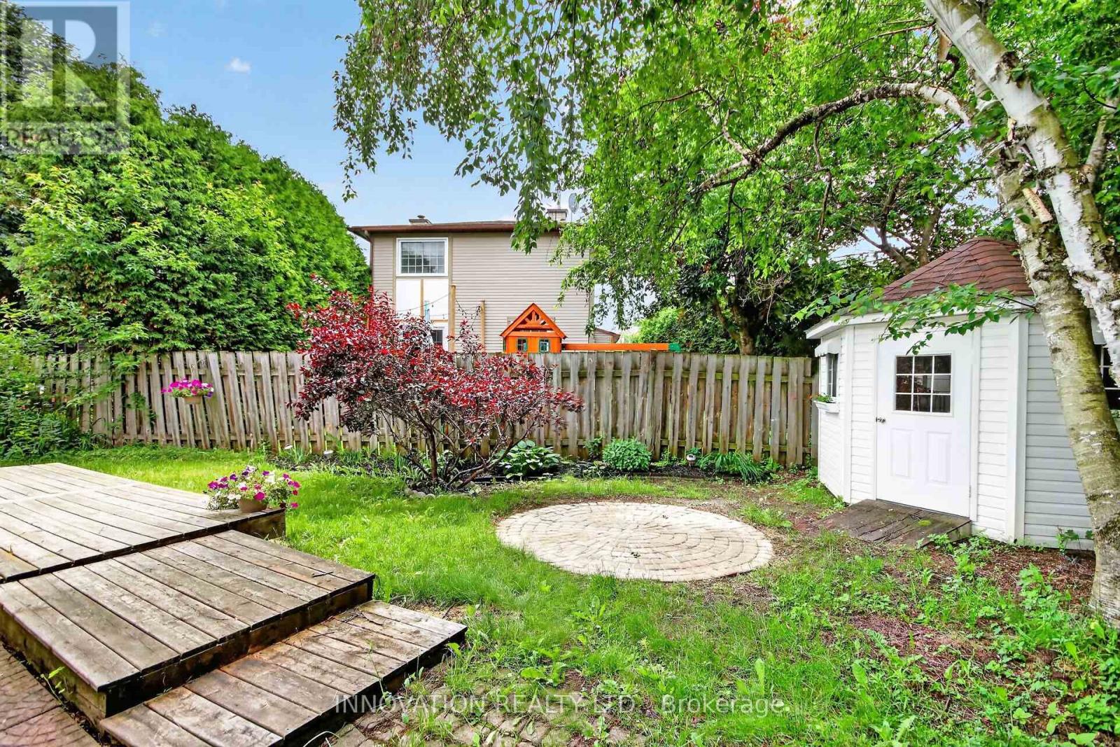 85 HEWITT WAY - 41