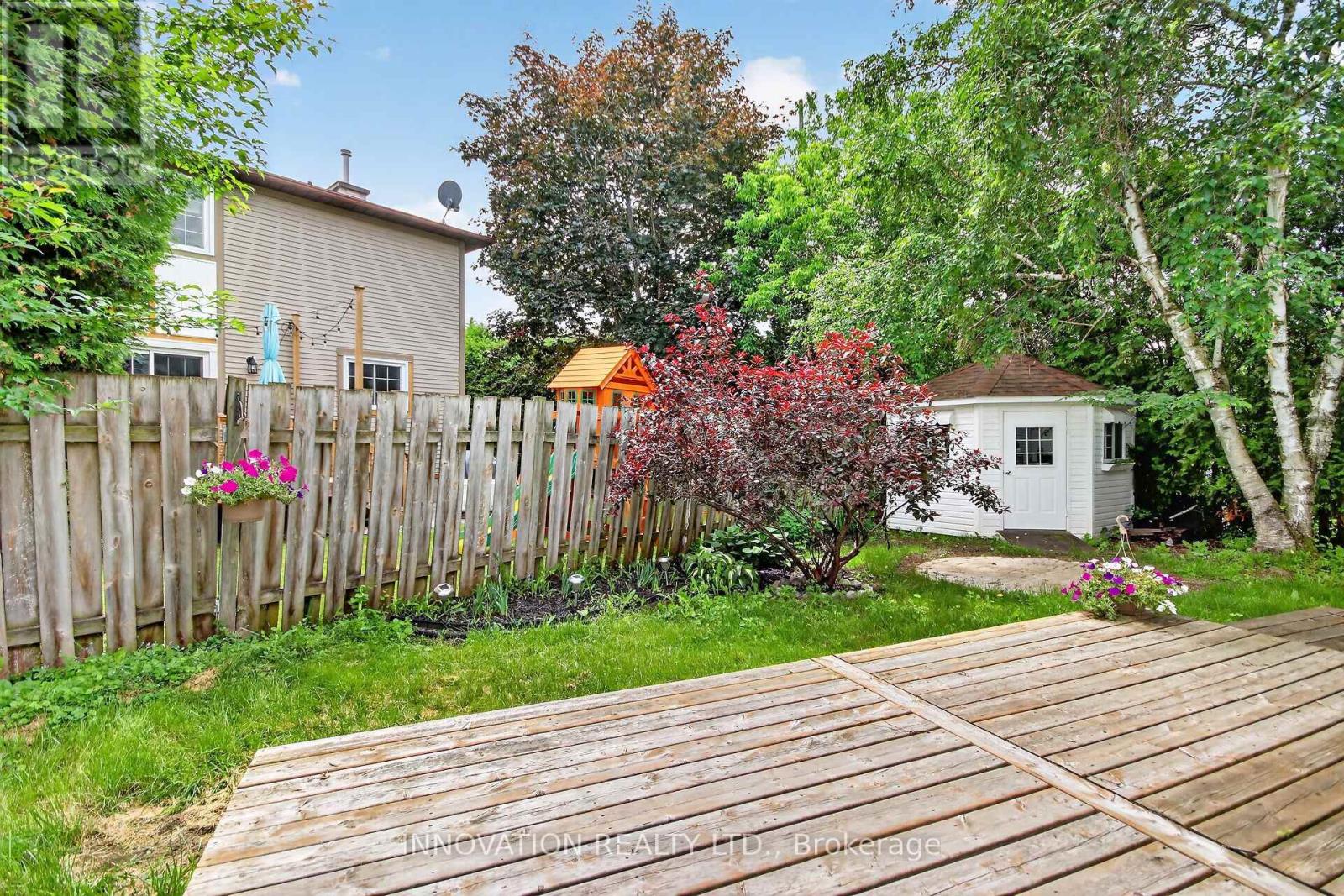 85 HEWITT WAY - 42