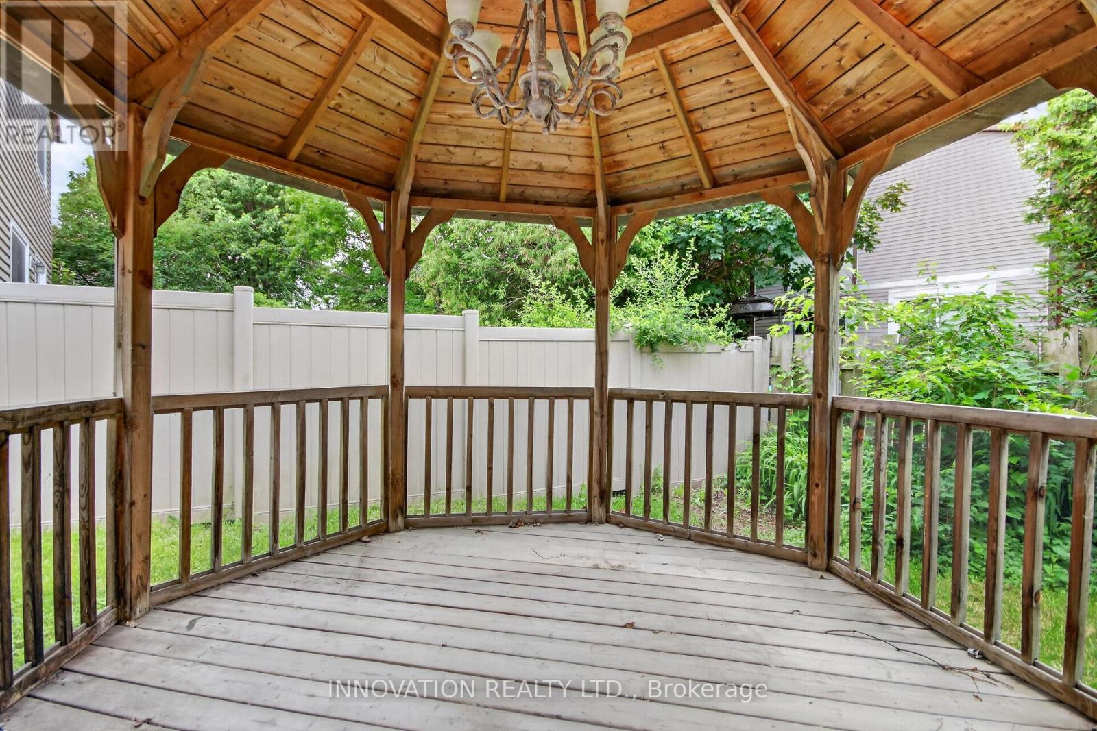 85 HEWITT WAY - 45