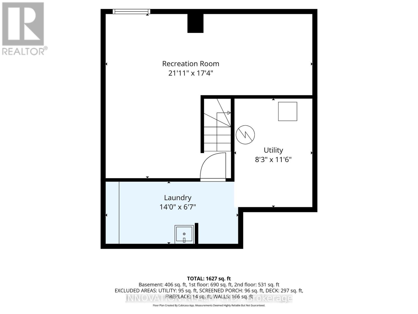 85 HEWITT WAY - 48